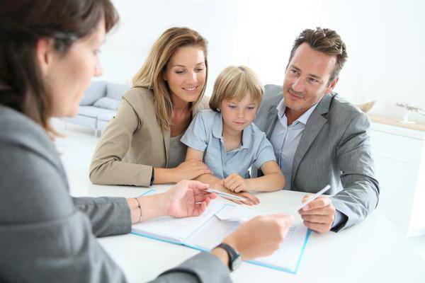 očuvanje imovine založene na temelju ugovora o hipoteci