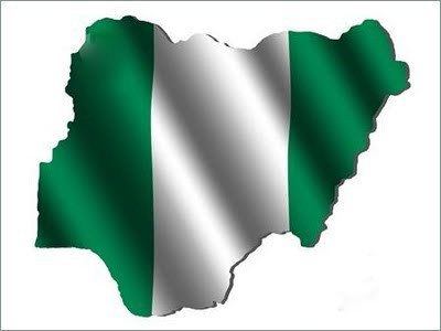 опис Нигерије