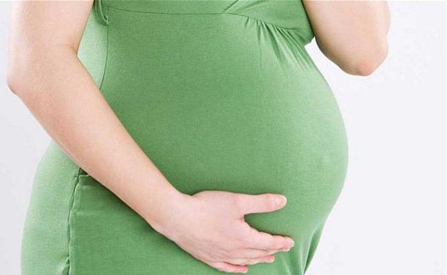 feijoa koristne lastnosti in kontraindikacije med nosečnostjo