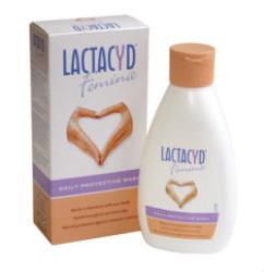 lactacid femminile