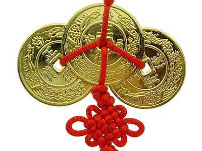 фенг схуи за привлачење новчаних ритуала и симбола
