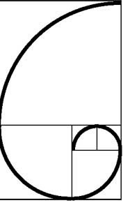 fibonacci číslo