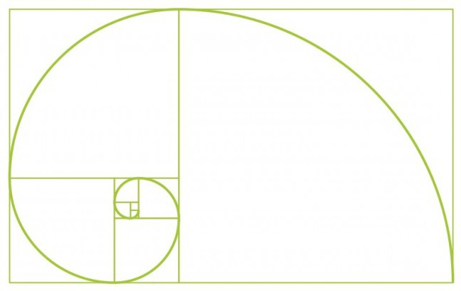 Fibonaccijev