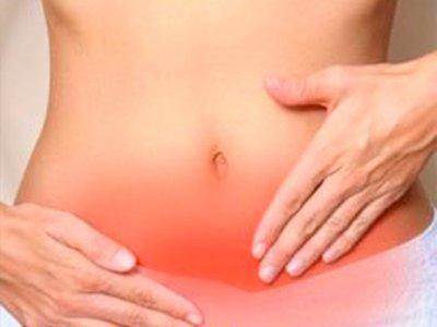 фиброматоза на лечението на матката с народни средства