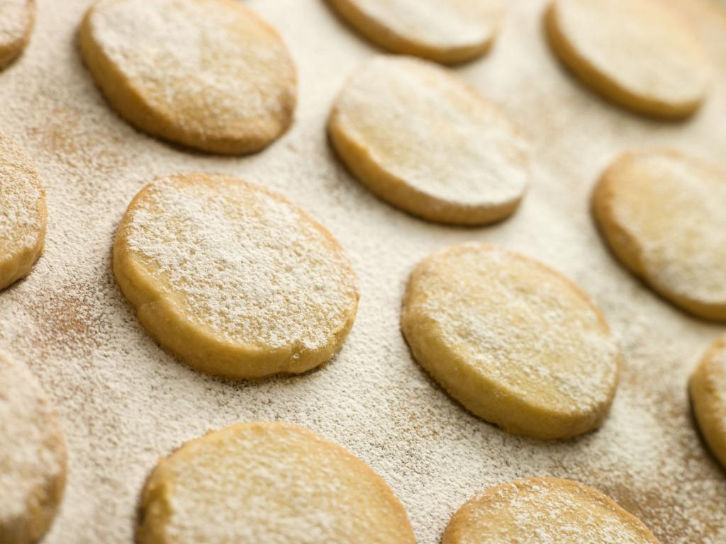 Cookies Cookies