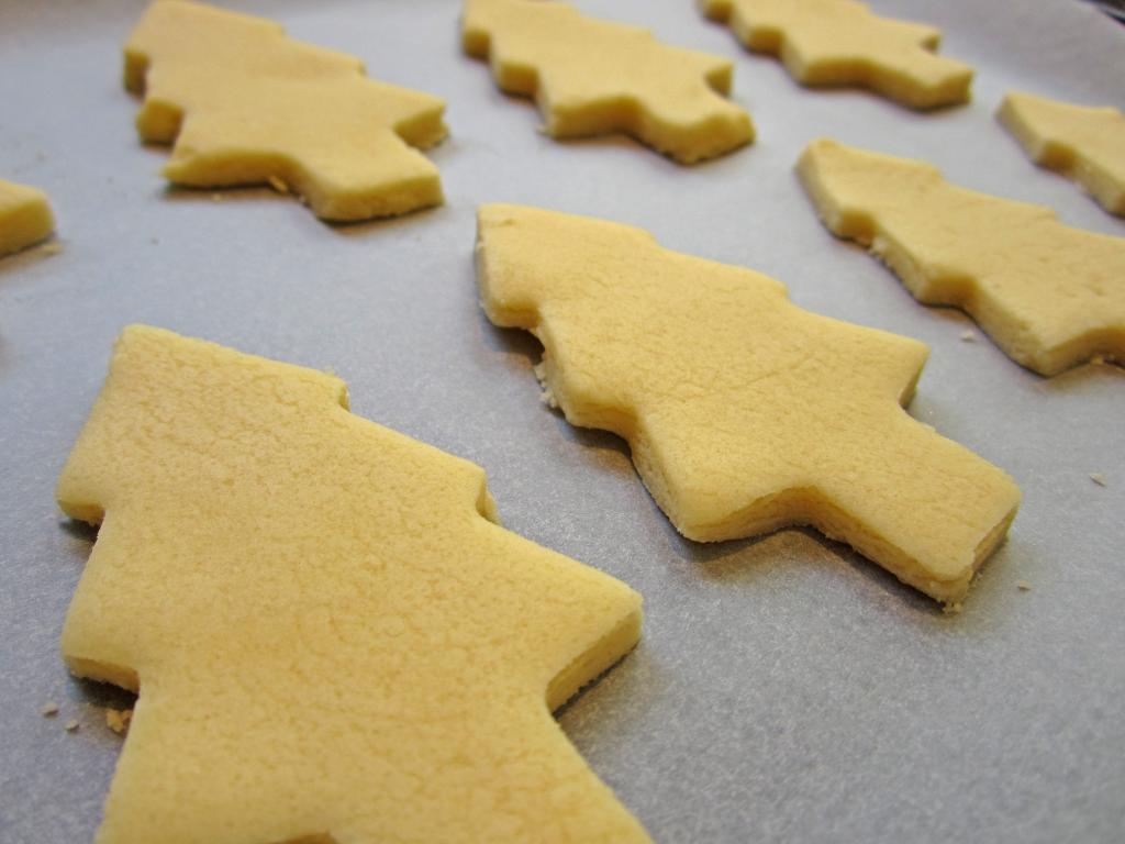 Vyobrazené cookies