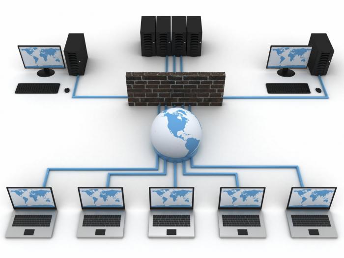 Ares mreža za dijeljenje datoteka
