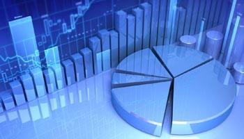 Анализ на показателите за финансова устойчивост