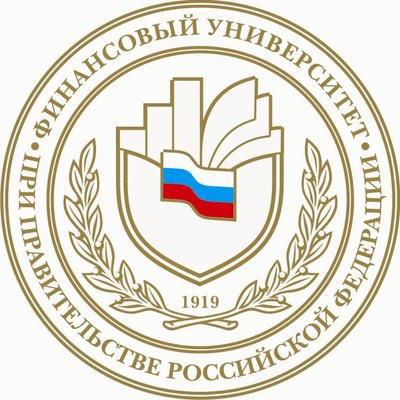 Uniwersytet Finansowy pod rządem Federacji Rosyjskiej