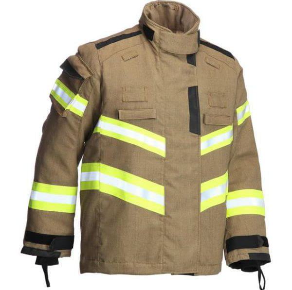 пожарникарски дрехи bop 1