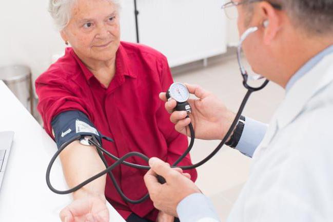 Srčani udar (infarkt miokarda) – uzroci, simptomi i liječenje | Zdravlje srca - Kreni zdravo!