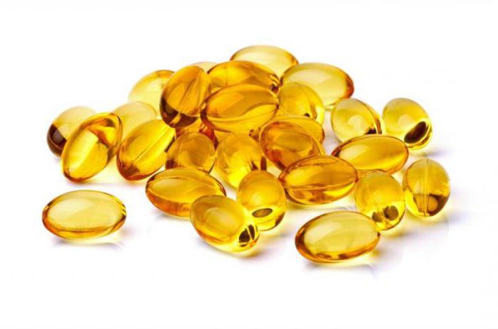 biocontour omega 3 pregledi ribjega olja