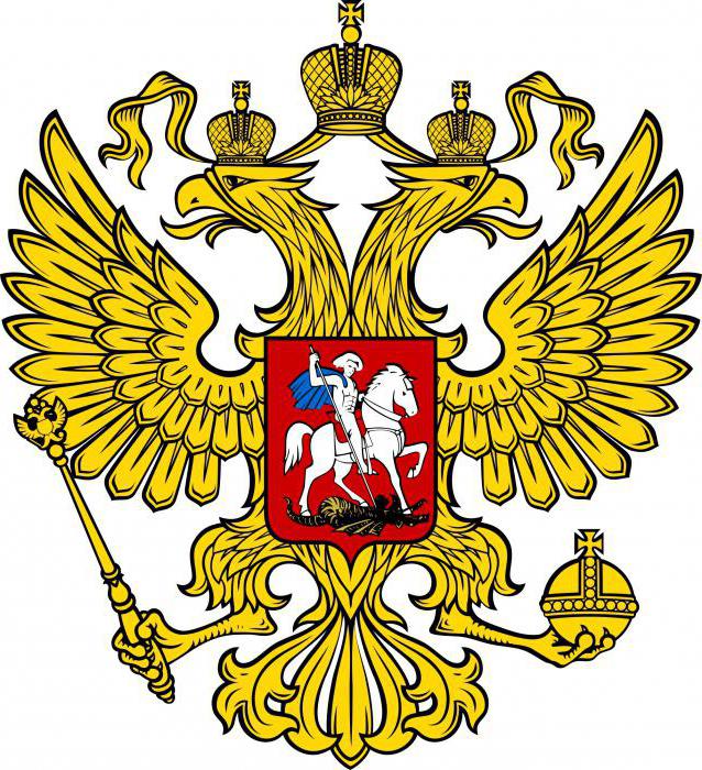 emblema della descrizione del Montenegro