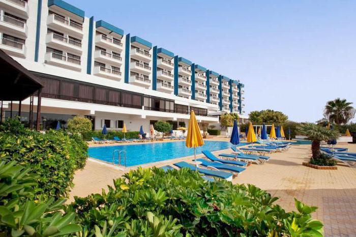florida beach hotel 4