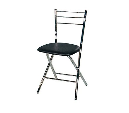 krzesła dla gości
