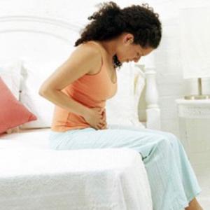 kako zdraviti gastritis želodca doma