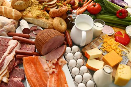 Quali alimenti contengono carboidrati?