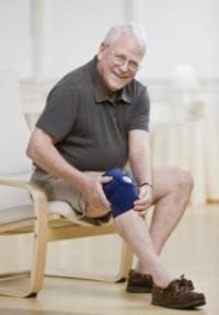 liječenje boli koljena