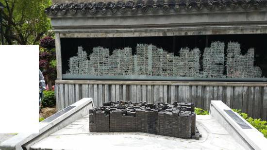demolice města kowloonské pevnosti