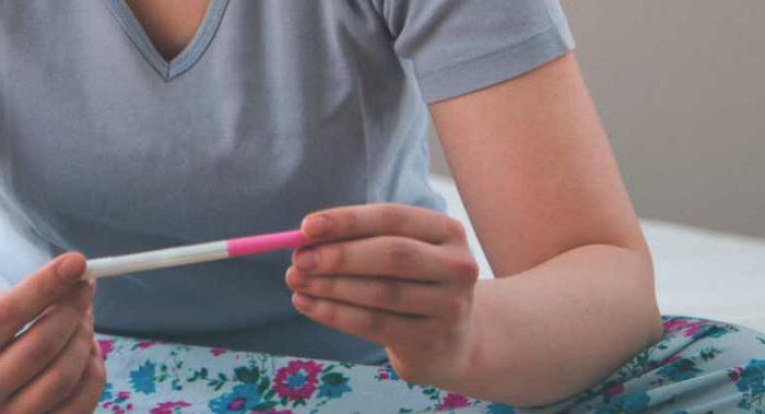 test ovulace nejčastější recenze