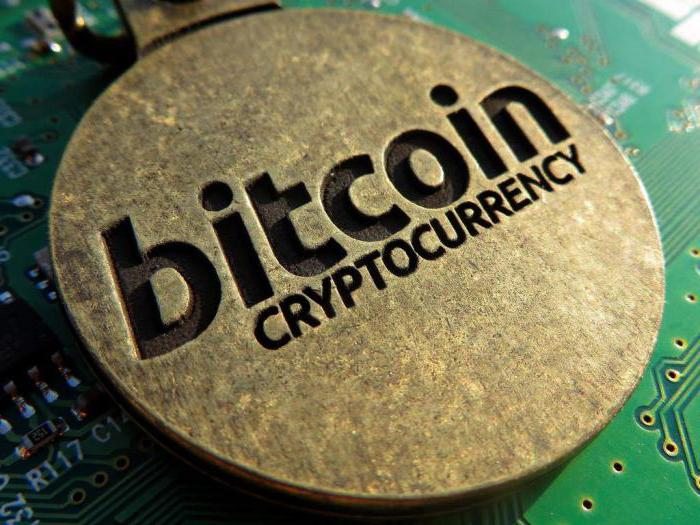 program zarobkowy bitcoin na freebitcoin