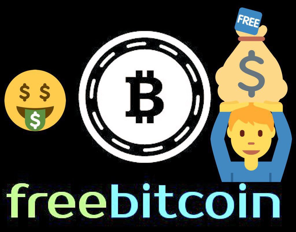 Recenzja freebitcoin