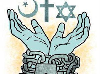 wolność sumienia i religii