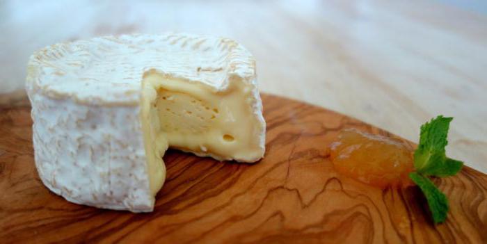 formaggi duri francesi