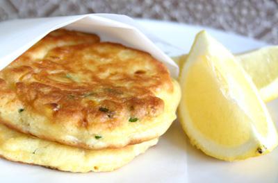 pancakes senza uova su kefir ricette fatte in casa