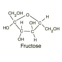 Korzyści i szkodliwość fruktozy
