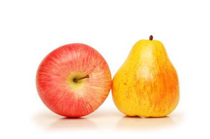 процене користи и штете од фруктозе