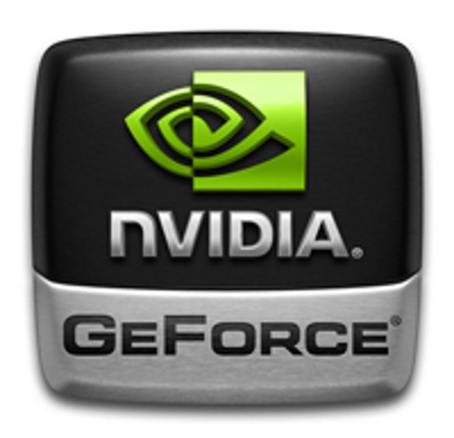 Specifikace GeForce GT 720M