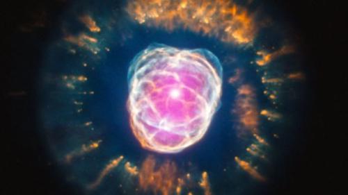konstelacja bliźnięta najjaśniejsza gwiazda