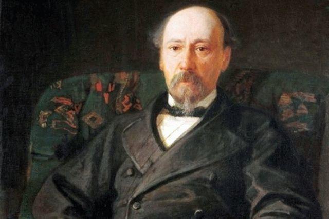 splošna značilnost ruske književnosti 19. stoletja