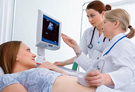 diagnosi di infertilità