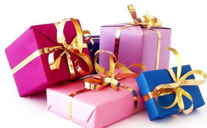 pravila za korištenje poklona za poklon kartice
