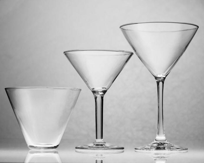 bicchiere da cocktail