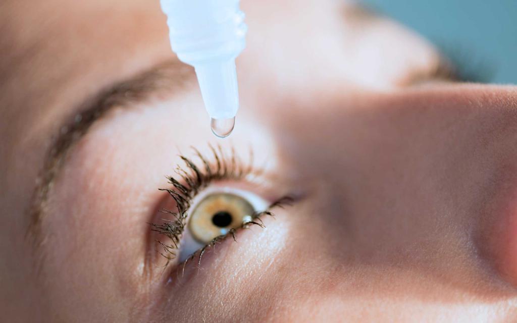 operacija oka glaukoma