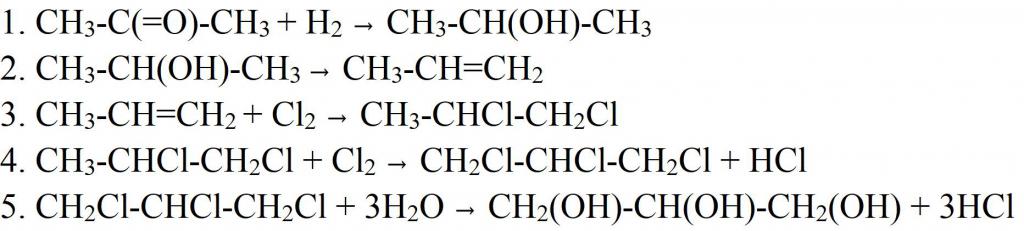 Взаимодействие глицерина с водой. Глицерин (c3h5(Oh)3. Глицерин и кислород реакция. Получение глицерина из пропилена. Способы получения глицерина.