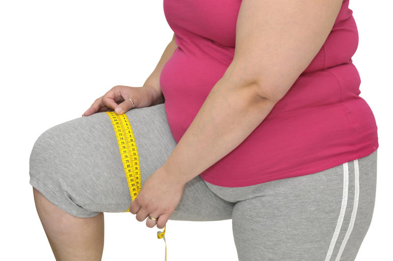 goldline хапчета прегледи загуба на тегло