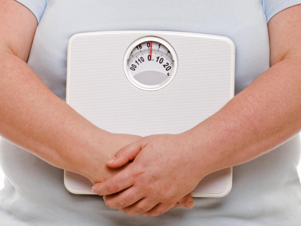 goldline 10 hodnocení zhubnout