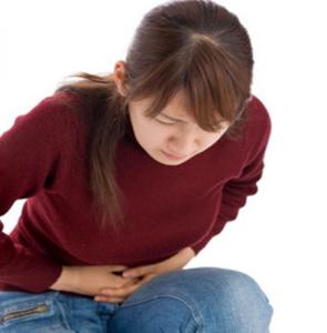sintomi di gonorrea