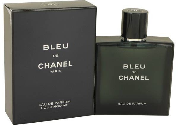 farenheit mužský parfém