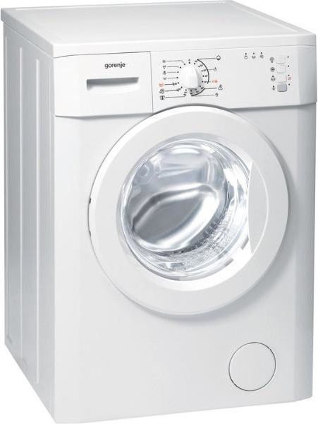 перални машини gorenje производител страна