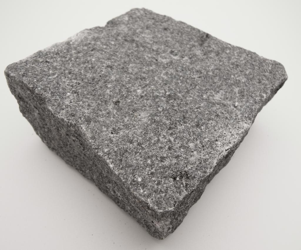 glavna svojstva granita