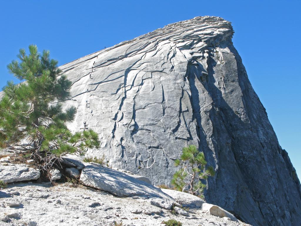 uporabne lastnosti granita