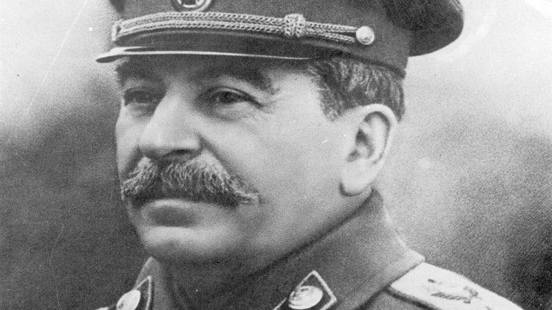 Josipa Staljina