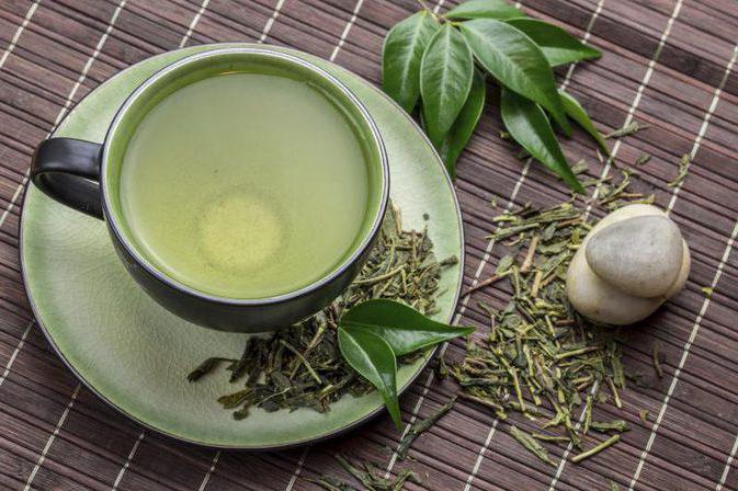 rin slim hujšanje čaj pregledi zdravnikov