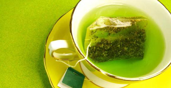 fitera hujšanje slimming čaj pregledi