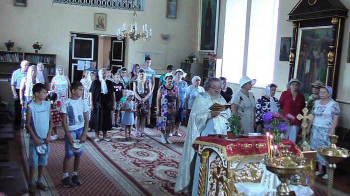 Гродна епархија белоруске православне цркве